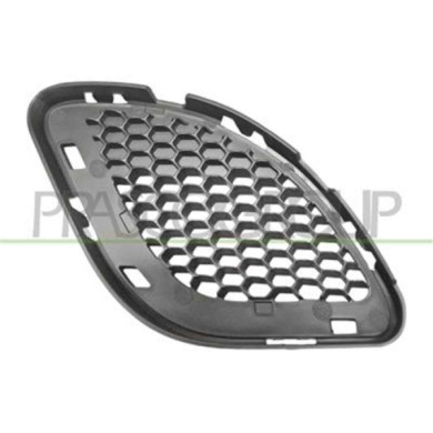 GUIDA_ALLA_SCELTA.JPG Griglia Sinistra Paraurti Nera Per Jeep Grand Cherokee Srt (wk2) Dal 2011 Al 2013