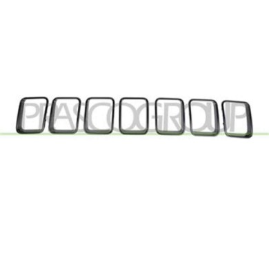 Array