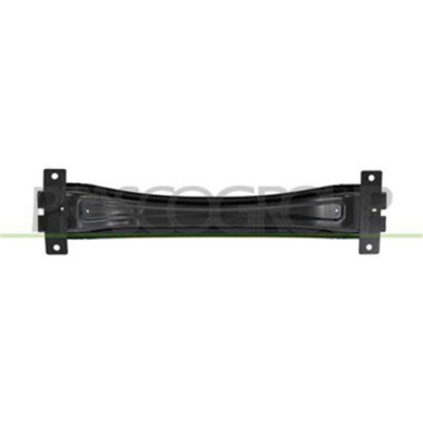 JE0281622_1.JPG Rinforzo Paraurti Anteriore Per Jeep Grand Cherokee L (wl) Dal 2021