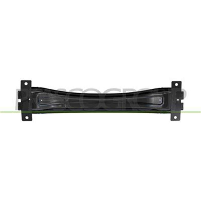 JE0281622_1.JPG Rinforzo Paraurti Anteriore Per Jeep Grand Cherokee L (wl) Dal 2021