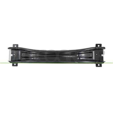 JE0281622_2.JPG Rinforzo Paraurti Anteriore Per Jeep Grand Cherokee L (wl) Dal 2021