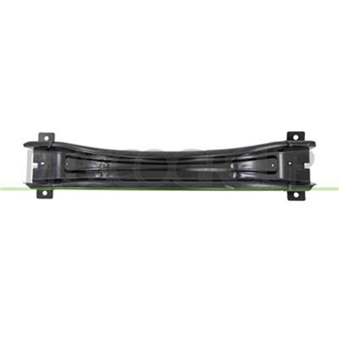JE0281622_2.JPG Rinforzo Paraurti Anteriore Per Jeep Grand Cherokee L (wl) Dal 2021