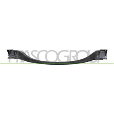 JE0281632_1.JPG Rinforzo Paraurti Anteriore Per Jeep Grand Cherokee L (wl) Dal 2021