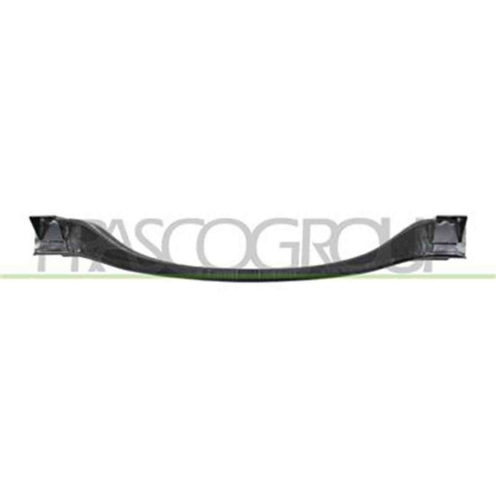 JE0281632_1.JPG Rinforzo Paraurti Anteriore Per Jeep Grand Cherokee L (wl) Dal 2021