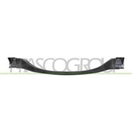 JE0281632_1.JPG Rinforzo Paraurti Anteriore Per Jeep Grand Cherokee L (wl) Dal 2021