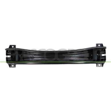 JE0281632_2.JPG Rinforzo Paraurti Anteriore Per Jeep Grand Cherokee L (wl) Dal 2021