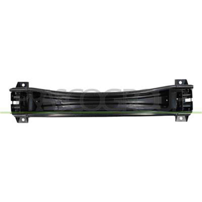 JE0281632_2.JPG Rinforzo Paraurti Anteriore Per Jeep Grand Cherokee L (wl) Dal 2021