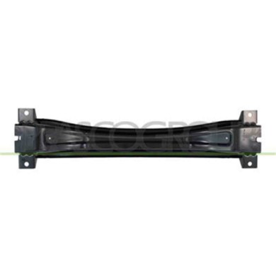 JE0281632_3.JPG Rinforzo Paraurti Anteriore Per Jeep Grand Cherokee L (wl) Dal 2021