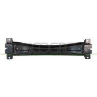 JE0281632_3.JPG Rinforzo Paraurti Anteriore Per Jeep Grand Cherokee L (wl) Dal 2021