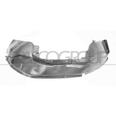 GUIDA_ALLA_SCELTA.JPG Passaruota Anteriore Destro Per Jeep Compass (mk49) Dal 2007 Al 2011