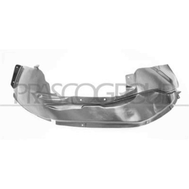 GUIDA_ALLA_SCELTA.JPG Passaruota Anteriore Sinistro Per Jeep Compass (mk49) Dal 2007 Al 2011