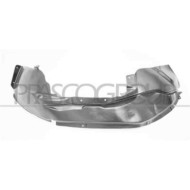 GUIDA_ALLA_SCELTA.JPG Passaruota Anteriore Sinistro Per Jeep Compass (mk49) Dal 2007 Al 2011