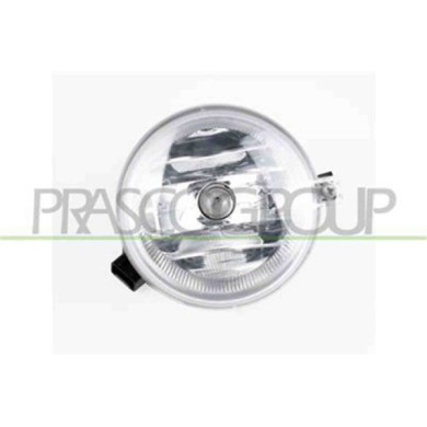 GUIDA_ALLA_SCELTA.JPG Fendinebbia Destro O Sinistro Per Jeep Compass (mk49) Dal 2007 Al 2011