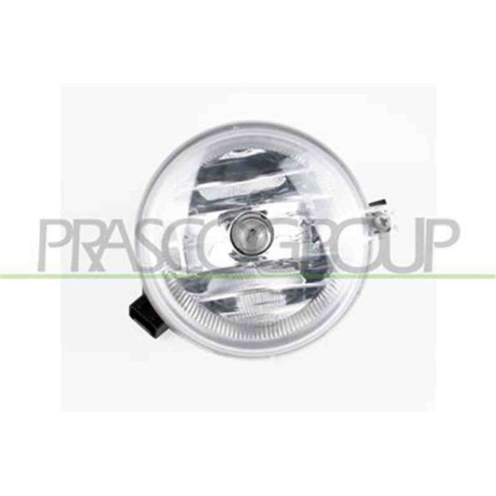 GUIDA_ALLA_SCELTA.JPG Fendinebbia Destro O Sinistro Per Jeep Compass (mk49) Dal 2007 Al 2011