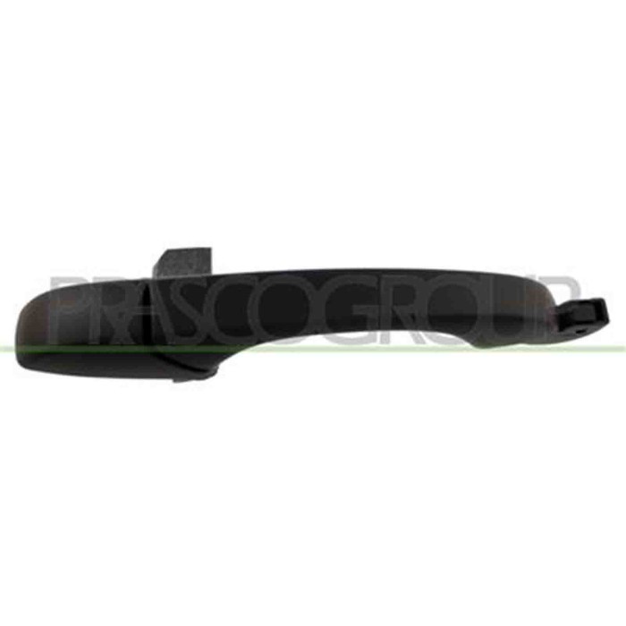 GUIDA_ALLA_SCELTA.JPG Maniglia Esterna Anteriore Destra Per Chrysler/dodge Caliber Dal 2007 Al 2011