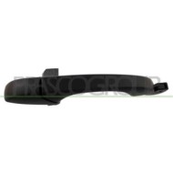GUIDA_ALLA_SCELTA.JPG Maniglia Esterna Anteriore Destra Per Chrysler/dodge Caliber Dal 2007 Al 2011