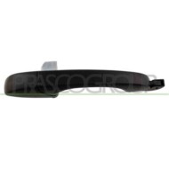 Maniglia Esterna Anteriore Destra Per Chrysler/dodge Caliber Dal 2007 Al 2011