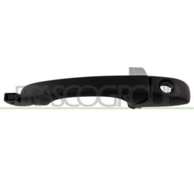 GUIDA_ALLA_SCELTA.JPG Maniglia Esterna Anteriore Sinistra Con Primer Per Chrysler/dodge Caliber Dal 2007 Al 2011