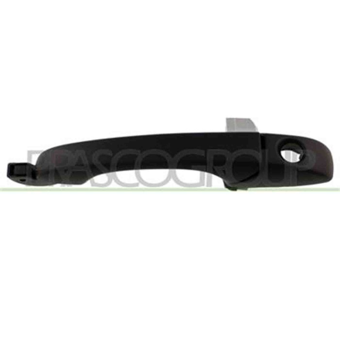 GUIDA_ALLA_SCELTA.JPG Maniglia Esterna Anteriore Sinistra Con Primer Per Chrysler/dodge Caliber Dal 2007 Al 2011
