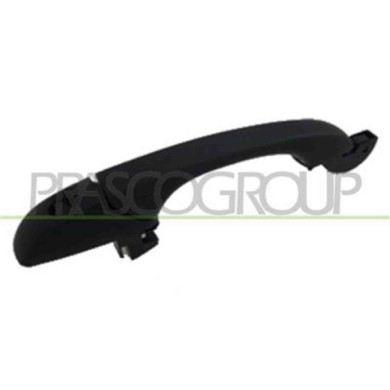 GUIDA_ALLA_SCELTA.JPG Maniglia Esterna Anteriore Destra Per Chrysler/dodge Caliber Dal 2007 Al 2011