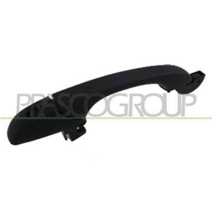 GUIDA_ALLA_SCELTA.JPG Maniglia Esterna Anteriore Destra Per Chrysler/dodge Caliber Dal 2007 Al 2011