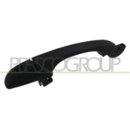 Maniglia Esterna Anteriore Destra Per Chrysler/dodge Caliber Dal 2007 Al 2011