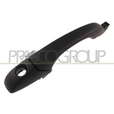 GUIDA_ALLA_SCELTA.JPG Maniglia Esterna Anteriore Destra Per Chrysler/dodge Caliber Dal 2007 Al 2011