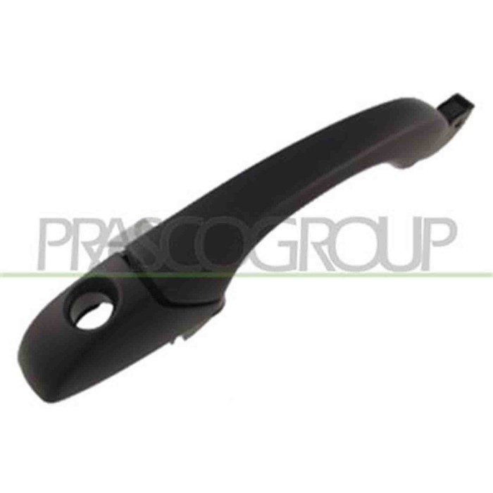GUIDA_ALLA_SCELTA.JPG Maniglia Esterna Anteriore Destra Per Chrysler/dodge Caliber Dal 2007 Al 2011