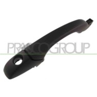 GUIDA_ALLA_SCELTA.JPG Maniglia Esterna Anteriore Destra Per Chrysler/dodge Caliber Dal 2007 Al 2011