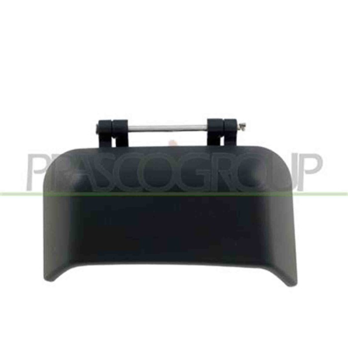 GUIDA_ALLA_SCELTA.JPG Maniglia Esterna Posteriore Destra Per Jeep Compass (mk49) Dal 2007 Al 2011