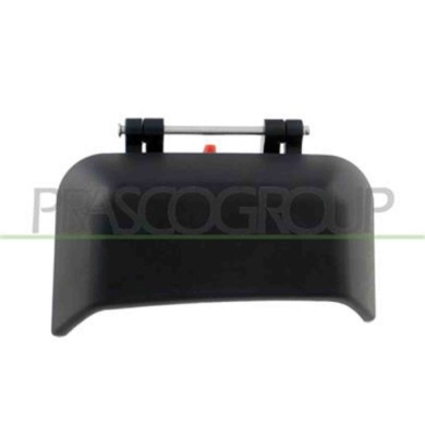 GUIDA_ALLA_SCELTA.JPG Maniglia Esterna Posteriore Sinistra Per Jeep Compass (mk49) Dal 2007 Al 2011