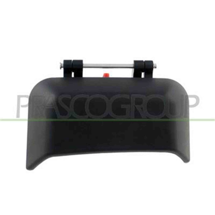GUIDA_ALLA_SCELTA.JPG Maniglia Esterna Posteriore Sinistra Per Jeep Compass (mk49) Dal 2007 Al 2011
