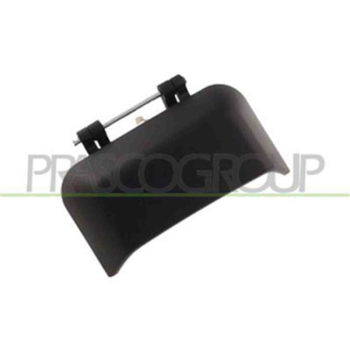 GUIDA_ALLA_SCELTA.JPG Maniglia Esterna Posteriore Destra Per Jeep Compass (mk49) Dal 2007 Al 2011