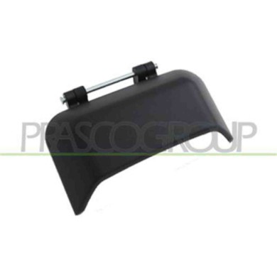 GUIDA_ALLA_SCELTA.JPG Maniglia Esterna Posteriore Sinistra Per Jeep Compass (mk49) Dal 2007 Al 2011