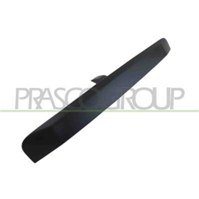 JE0308303_1.JPG Maniglia Esterna Portellone Per Jeep Compass (mk49) Dal 2007 Al 2011