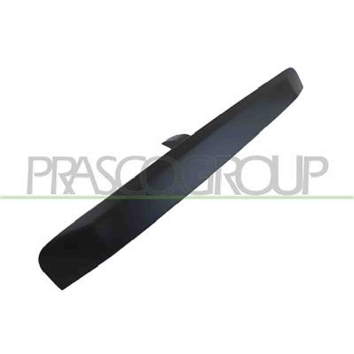 JE0308303_1.JPG Maniglia Esterna Portellone Per Jeep Compass (mk49) Dal 2007 Al 2011