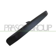 Maniglia Esterna Portellone Per Jeep Compass (mk49) Dal 2007 Al 2011