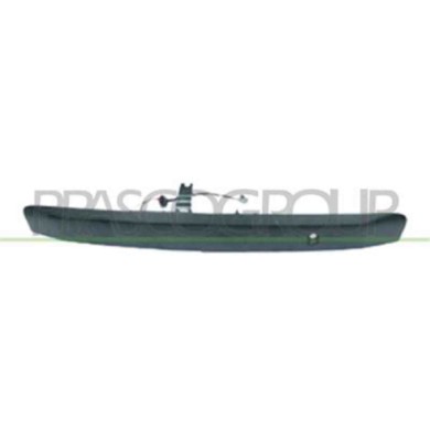 JE0308341_1.JPG Maniglia Esterna Portellone Per Jeep Compass (mk49) Dal 2007 Al 2011