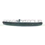 JE0308341_1.JPG Maniglia Esterna Portellone Per Jeep Compass (mk49) Dal 2007 Al 2011