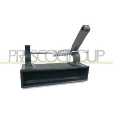 JE0308801_1.JPG Leva Portellone Nera Per Jeep Compass (mk49) Dal 2007 Al 2011