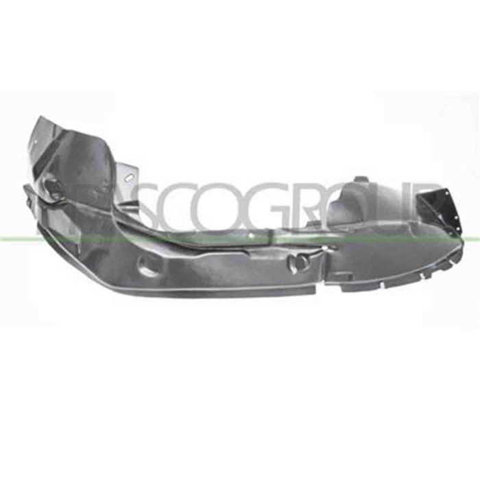 GUIDA_ALLA_SCELTA.JPG Passaruota Anteriore Destro Per Jeep Compass (mk49) Dal 2011 Al 2016