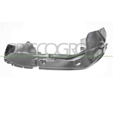 GUIDA_ALLA_SCELTA.JPG Passaruota Anteriore Sinistro Per Jeep Compass (mk49) Dal 2011 Al 2016