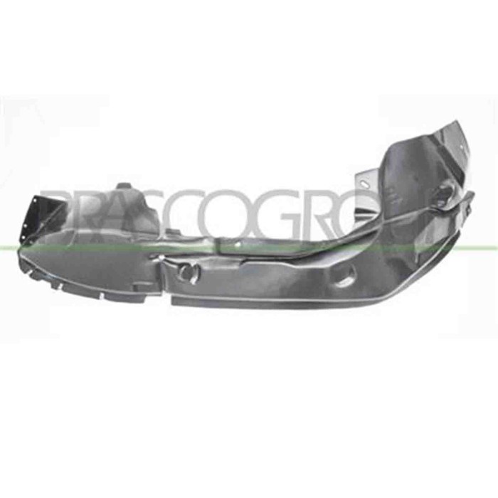 GUIDA_ALLA_SCELTA.JPG Passaruota Anteriore Sinistro Per Jeep Compass (mk49) Dal 2011 Al 2016