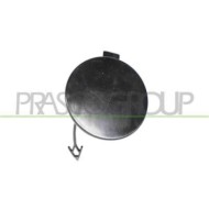 JE0341236_1.JPG Tappo Coprigancio Traino Anteriore Per Jeep Compass (mp) Dal 2017 Al 2020