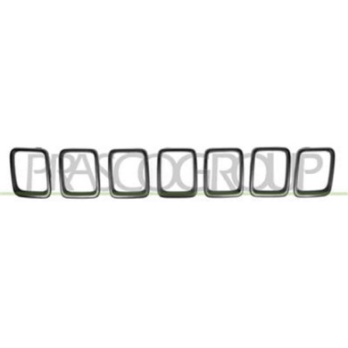 Array