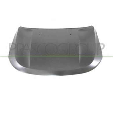 JE0343100_1.JPG Cofano Per Jeep Compass (mp) Dal 2017 Al 2020