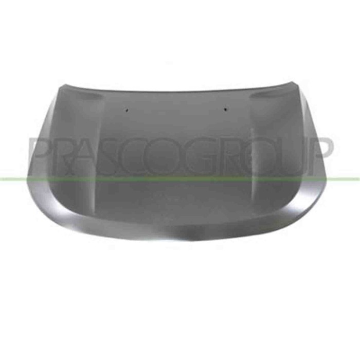 JE0343100_1.JPG Cofano Per Jeep Compass (mp) Dal 2017 Al 2020