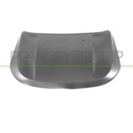 JE0343100_1.JPG Cofano Per Jeep Compass (mp) Dal 2017 Al 2020