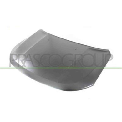 JE0343100_2.JPG Cofano Per Jeep Compass (mp) Dal 2017 Al 2020