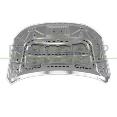 JE0343100_3.JPG Cofano Per Jeep Compass (mp) Dal 2017 Al 2020